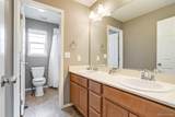 9330 Dunraven Street - Photo 23