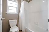 9330 Dunraven Street - Photo 24