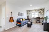 9330 Dunraven Street - Photo 25