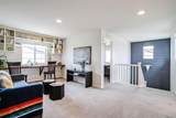 9330 Dunraven Street - Photo 26