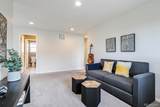 9330 Dunraven Street - Photo 27