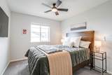9330 Dunraven Street - Photo 28