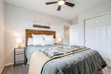 9330 Dunraven Street - Photo 29