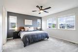 9330 Dunraven Street - Photo 30