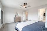 9330 Dunraven Street - Photo 31