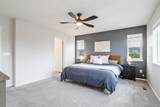 9330 Dunraven Street - Photo 32