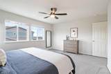 9330 Dunraven Street - Photo 33