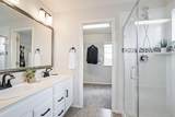 9330 Dunraven Street - Photo 34