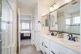 9330 Dunraven Street - Photo 35