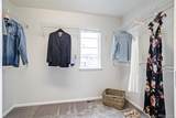 9330 Dunraven Street - Photo 36