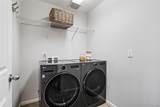 9330 Dunraven Street - Photo 37
