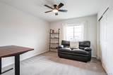 9330 Dunraven Street - Photo 38