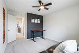9330 Dunraven Street - Photo 39