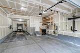 9330 Dunraven Street - Photo 40