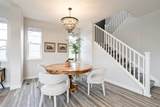9330 Dunraven Street - Photo 5