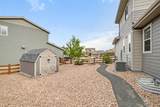 9330 Dunraven Street - Photo 41