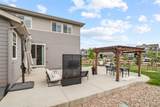 9330 Dunraven Street - Photo 42