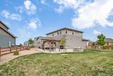 9330 Dunraven Street - Photo 44