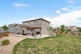 9330 Dunraven Street - Photo 45