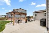 9330 Dunraven Street - Photo 46