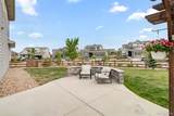 9330 Dunraven Street - Photo 47