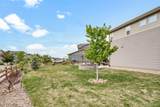 9330 Dunraven Street - Photo 48