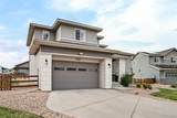 9330 Dunraven Street - Photo 49