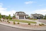 9330 Dunraven Street - Photo 50