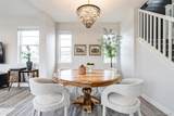 9330 Dunraven Street - Photo 6