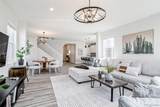 9330 Dunraven Street - Photo 8