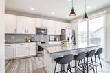9330 Dunraven Street - Photo 9