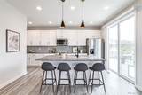 9330 Dunraven Street - Photo 10