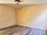 1711 Norfolk Street - Photo 12