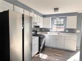 1711 Norfolk Street - Photo 8