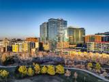 1700 Bassett Street - Photo 1