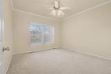 15501 112th Avenue - Photo 18