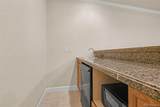 15501 112th Avenue - Photo 25