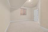 15501 112th Avenue - Photo 26
