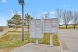 15501 112th Avenue - Photo 32
