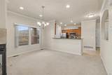 15501 112th Avenue - Photo 8
