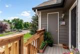 8321 Upham Way - Photo 2