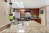 8321 Upham Way - Photo 11