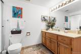 8321 Upham Way - Photo 12