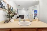 8321 Upham Way - Photo 13