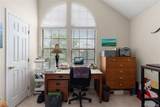 8321 Upham Way - Photo 15