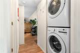 8321 Upham Way - Photo 16