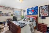 8321 Upham Way - Photo 17