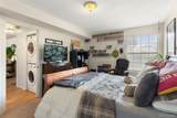 8321 Upham Way - Photo 18