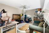 8321 Upham Way - Photo 19