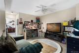 8321 Upham Way - Photo 20